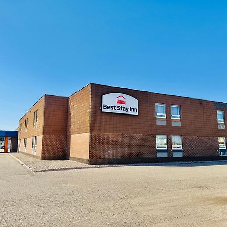 Best Stay Inn Melville Exterior photo